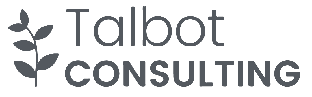 Talbot Consulting 